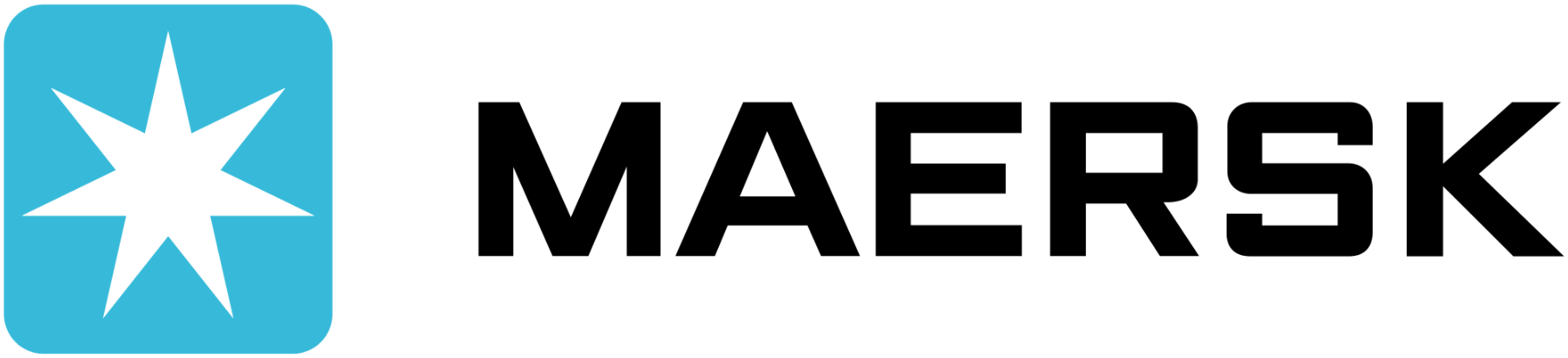 Maersk