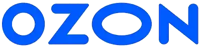 OZON