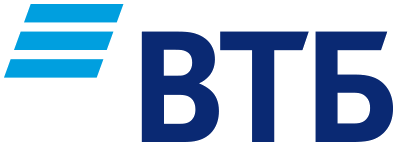 ВТБ Банк